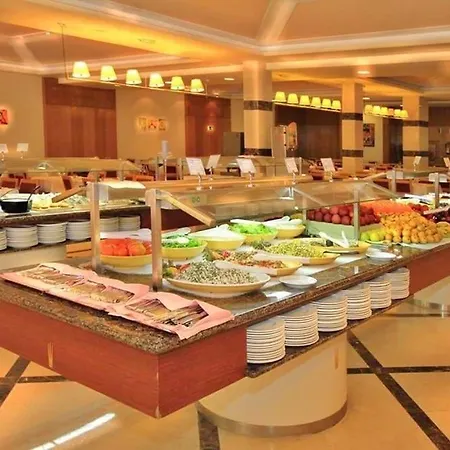 Emerald Welnes & Appartamento