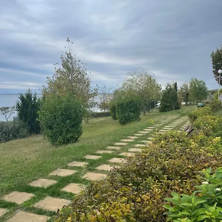 Appartamento Emerald Welnes & Ravda